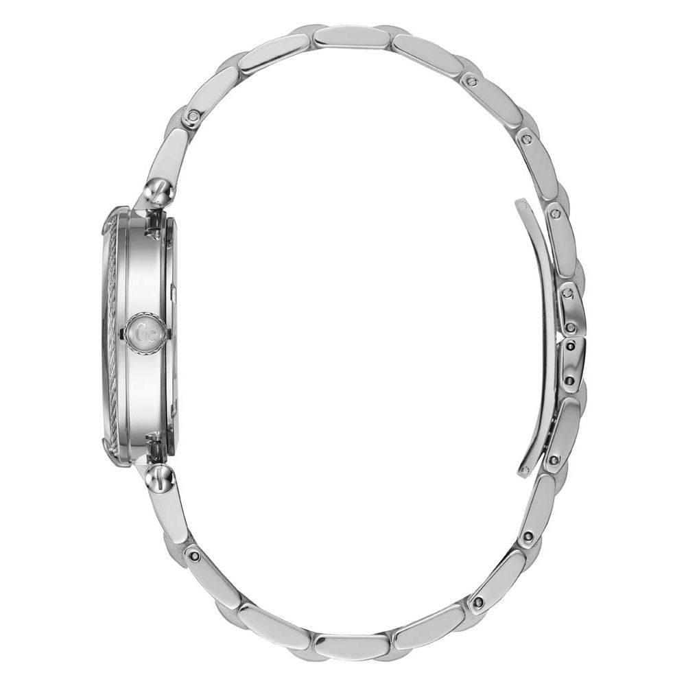 GUESS COLLECTION Y18001L1