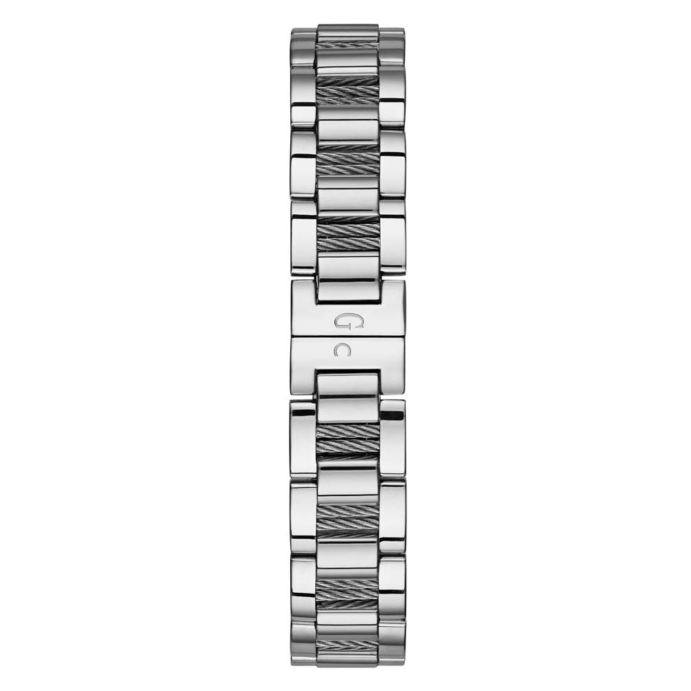 GUESS COLLECTION Y18001L1