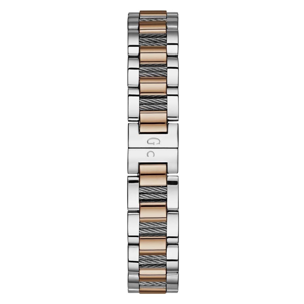 GUESS COLLECTION Y18002L1