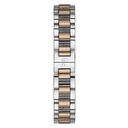 GUESS COLLECTION Y18002L1