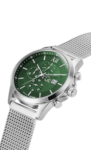 GUESS COLLECTION Y27012G9MF