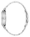 GUESS COLLECTION Y46002L1MF