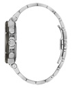 GUESS COLLECTION Y53006G5MF