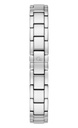 GUESS COLLECTION Y73005L1MF