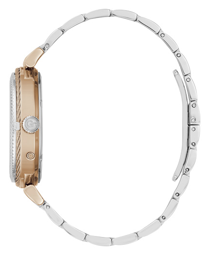 GUESS COLLECTION Y76001L1MF