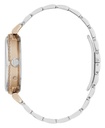 GUESS COLLECTION Y76001L1MF