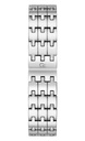 GUESS COLLECTION Y76001L1MF