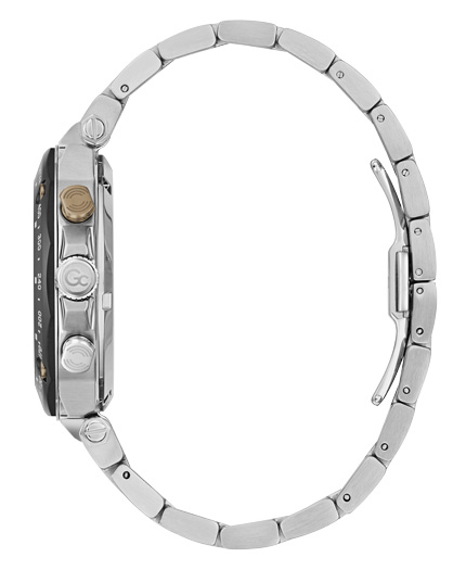 GUESS COLLECTION Y81002G5MF