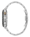 GUESS COLLECTION Y81002G5MF