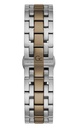 GUESS COLLECTION Y81002G5MF