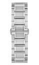 GUESS COLLECTION Y83005G7MF