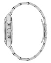 GUESS COLLECTION Y89001G2MF