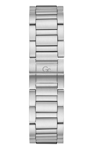 GUESS COLLECTION Y89001G2MF