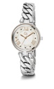 GUESS COLLECTION Y94001L1MF