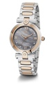 GUESS COLLECTION Y96001L5MF