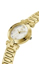 GUESS COLLECTION Y96002L1MF