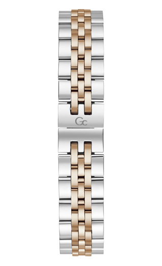 GUESS COLLECTION Z01003L1MF