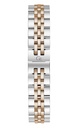 GUESS COLLECTION Z01003L1MF