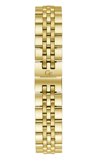GUESS COLLECTION Z01004L1MF