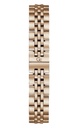 GUESS COLLECTION Z01009L4MF