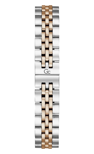 GUESS COLLECTION Z01010L9MF