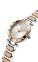 GUESS COLLECTION Z03001L1MF