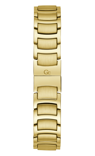 GUESS COLLECTION Z03003L1MF