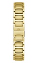 GUESS COLLECTION Z03003L1MF