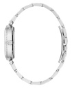 GUESS COLLECTION Z05001L5MF