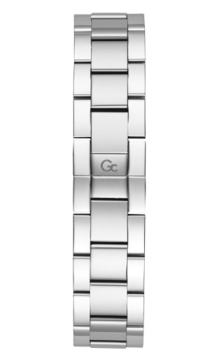 GUESS COLLECTION Z05001L5MF
