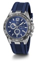 GUESS COLLECTION Z07001G7MF
