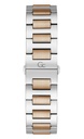 GUESS COLLECTION Z08001G2MF