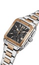 GUESS COLLECTION Z08001G2MF