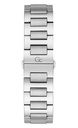 GUESS COLLECTION Z08003G7MF