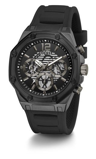 GUESS WATCH W0263G4