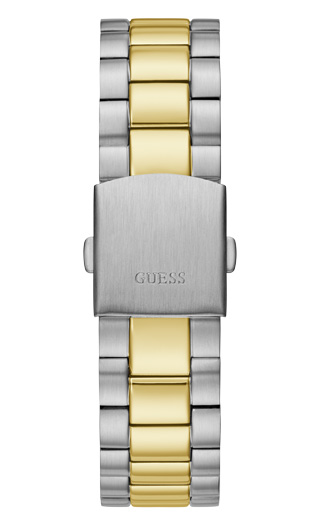 GUESS WATCH W0265G8