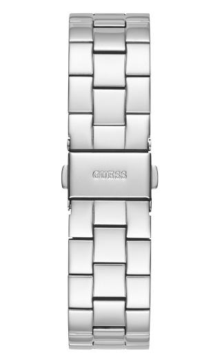 GUESS WATCH W0286L1