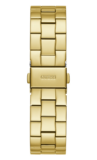 GUESS WATCH W0286L2