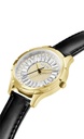 GUESS WATCH W0299L2