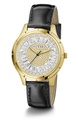 GUESS WATCH W0299L2