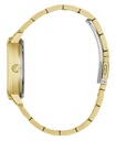GUESS WATCH W0300L2
