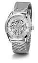 GUESS WATCH W0368G1