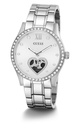 GUESS WATCH W0380L1