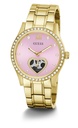 GUESS WATCH W0380L2