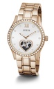 GUESS WATCH W0380L3