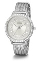 GUESS WATCH W0402L1