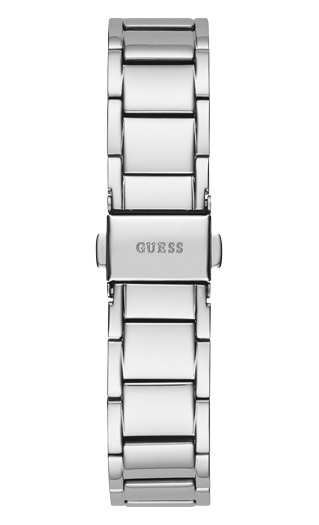 GUESS WATCH W0403L1