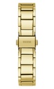 GUESS WATCH W0403L2