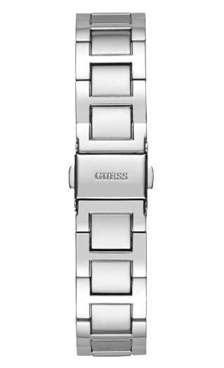 GUESS WATCH W0404L1