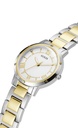 GUESS WATCH W0404L2